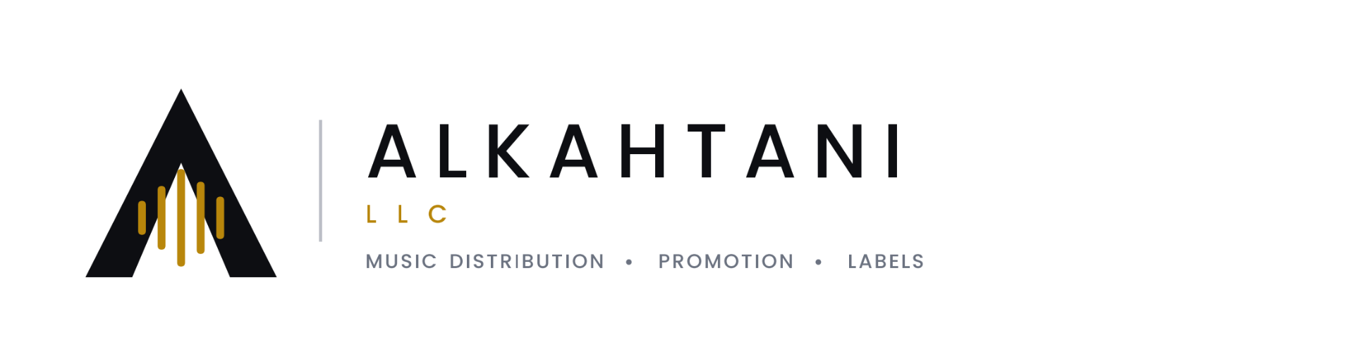 Alkahtani LLC